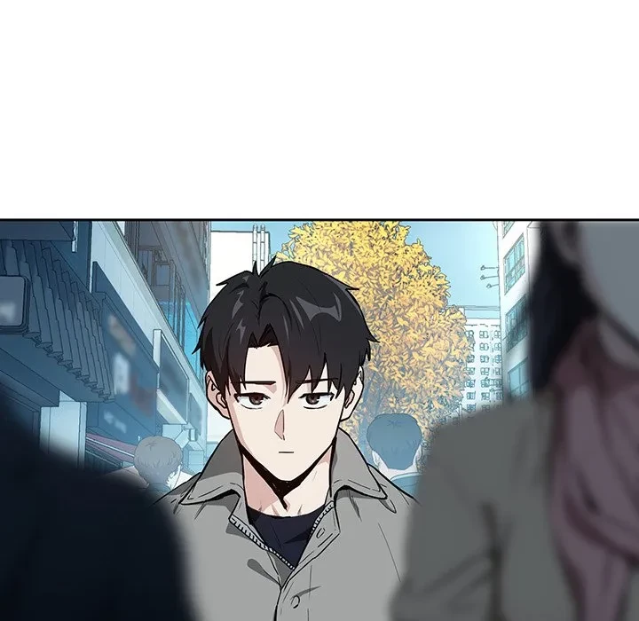 退勤すれば恋のはじまり 第71話 - 25