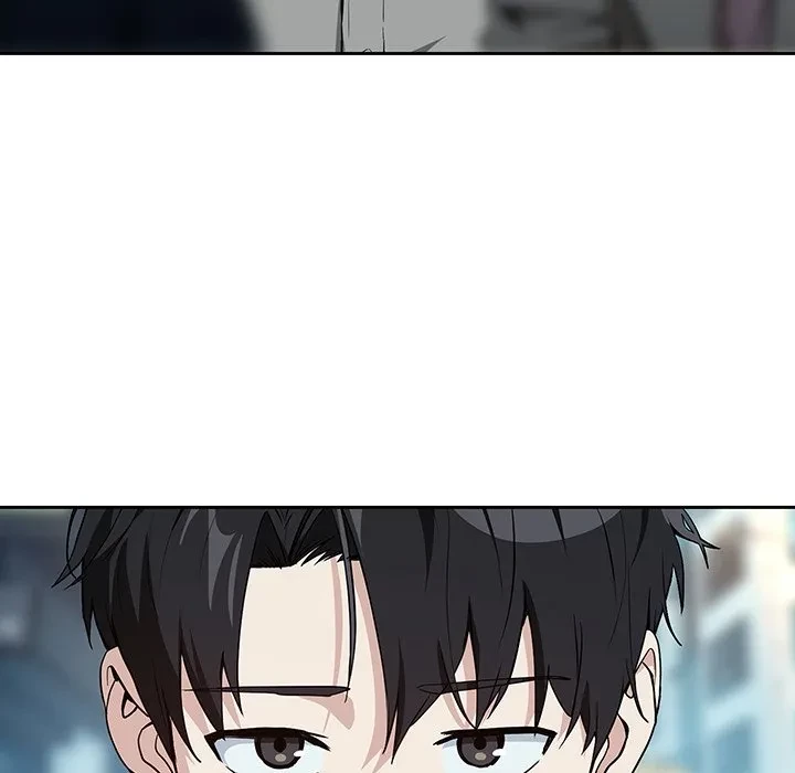 退勤すれば恋のはじまり 第71話 - 26