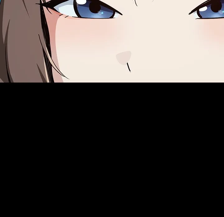 退勤すれば恋のはじまり 第71話 - 31