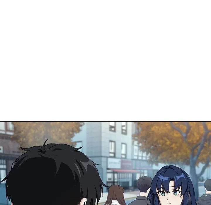 退勤すれば恋のはじまり 第71話 - 64