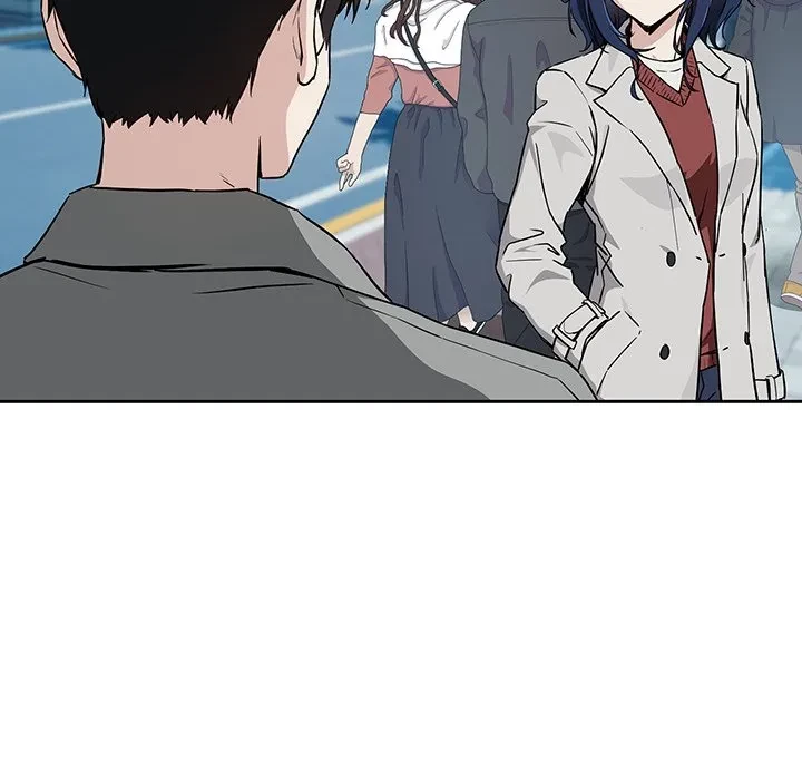 退勤すれば恋のはじまり 第71話 - 65