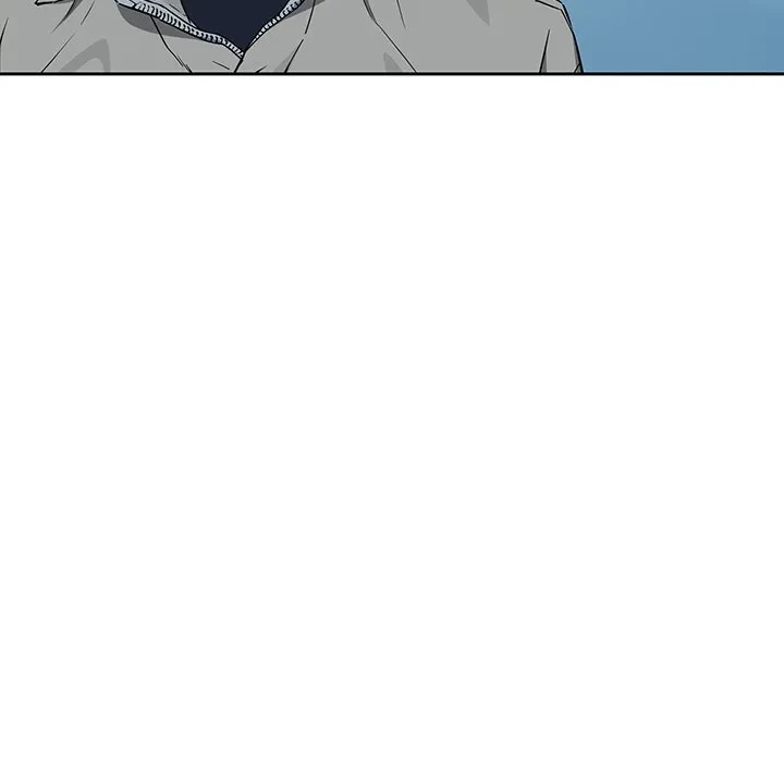 退勤すれば恋のはじまり 第71話 - 68