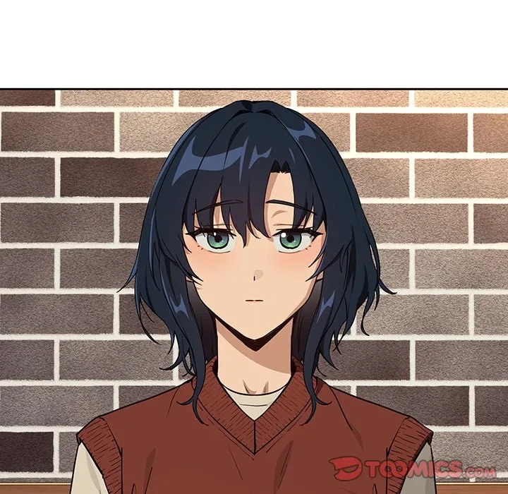 退勤すれば恋のはじまり 第71話 - 75