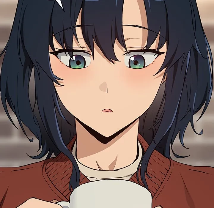 退勤すれば恋のはじまり 第71話 - 84
