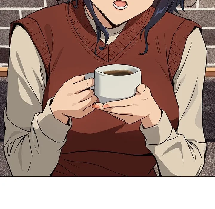 退勤すれば恋のはじまり 第71話 - 95