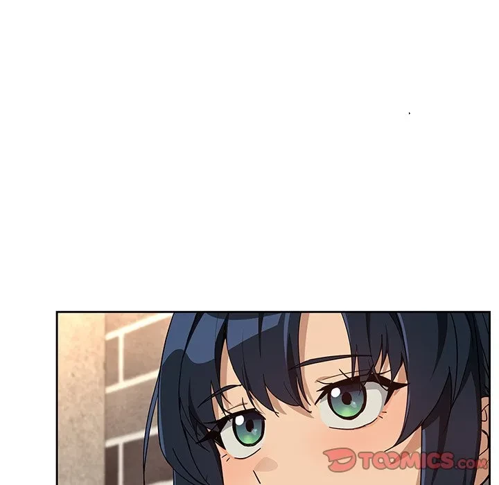 退勤すれば恋のはじまり 第71話 - 99