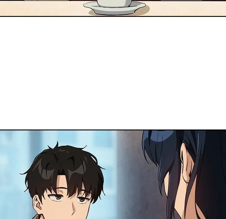 退勤すれば恋のはじまり 第71話 - 104