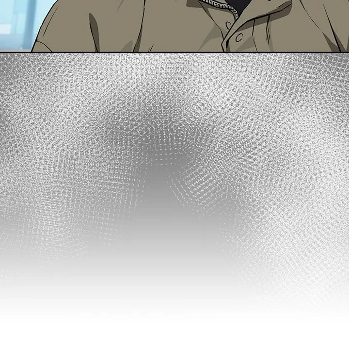 退勤すれば恋のはじまり 第71話 - 113
