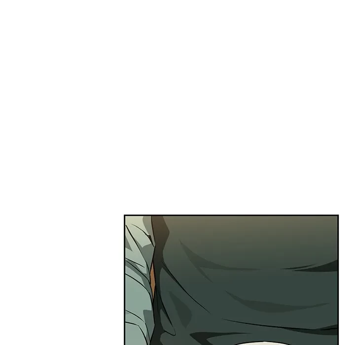 退勤すれば恋のはじまり 第71話 - 127