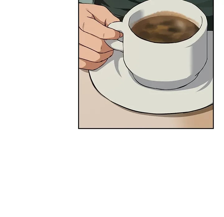 退勤すれば恋のはじまり 第71話 - 128