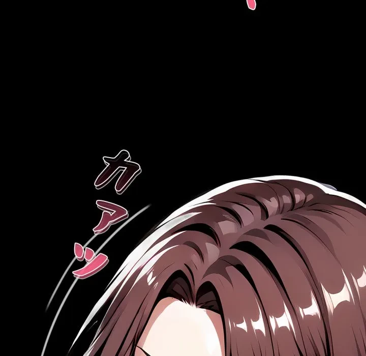 ヤクザが通る 第115話 - 175