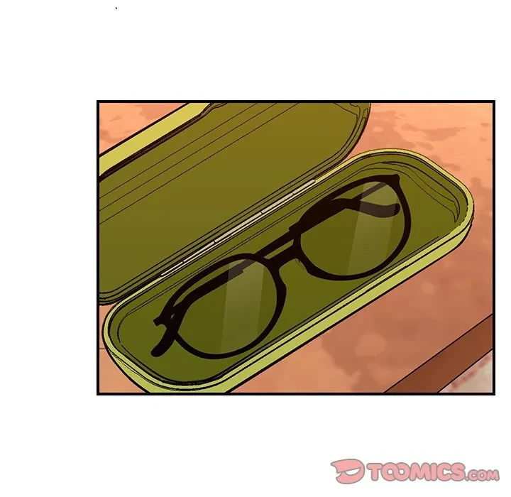 俺んち来ませんか? 第24話 - 15