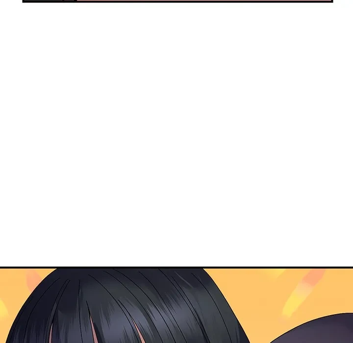 俺んち来ませんか? 第24話 - 24