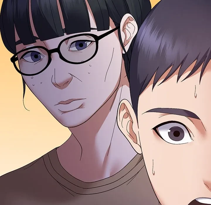 俺んち来ませんか? 第24話 - 25