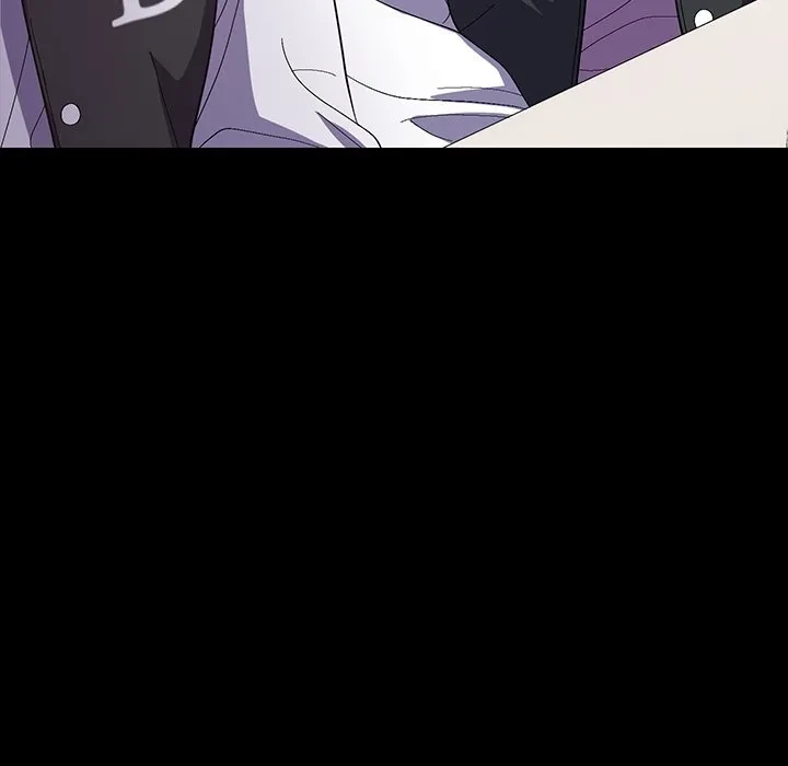 俺んち来ませんか? 第24話 - 44