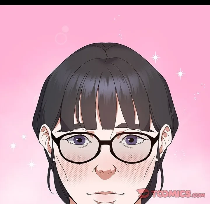 俺んち来ませんか? 第24話 - 45