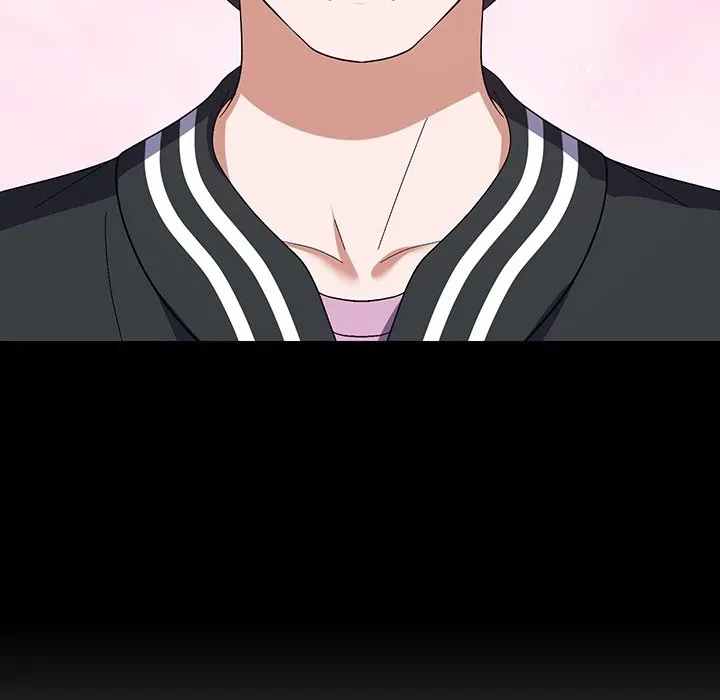 俺んち来ませんか? 第24話 - 46