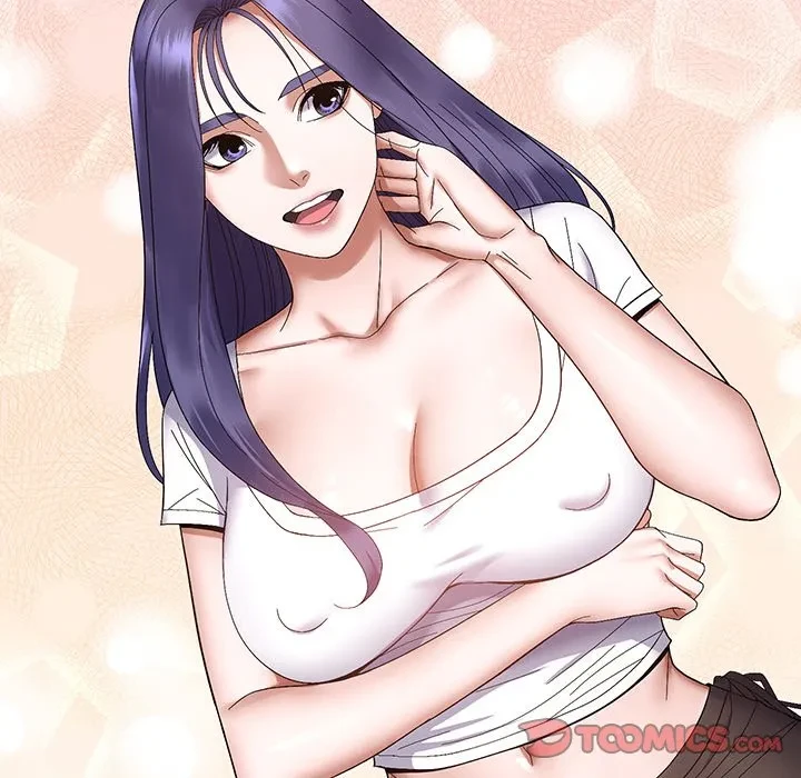 俺んち来ませんか? 第24話 - 51