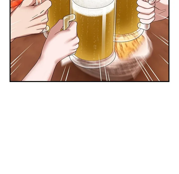 俺んち来ませんか? 第24話 - 61