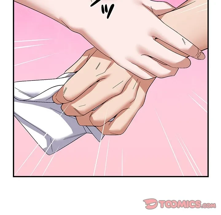 俺んち来ませんか? 第24話 - 69