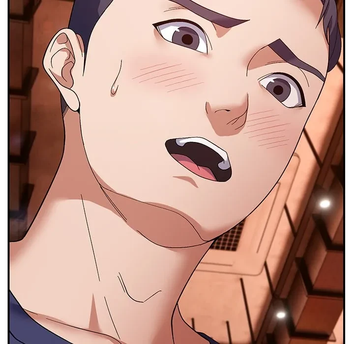 俺んち来ませんか? 第24話 - 86