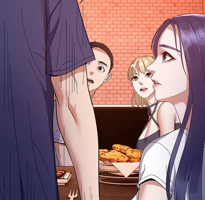 俺んち来ませんか? 第24話 - 88