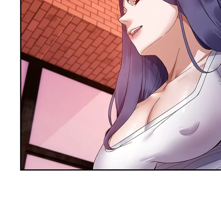 俺んち来ませんか? 第24話 - 95