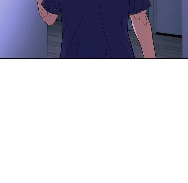 俺んち来ませんか? 第24話 - 101