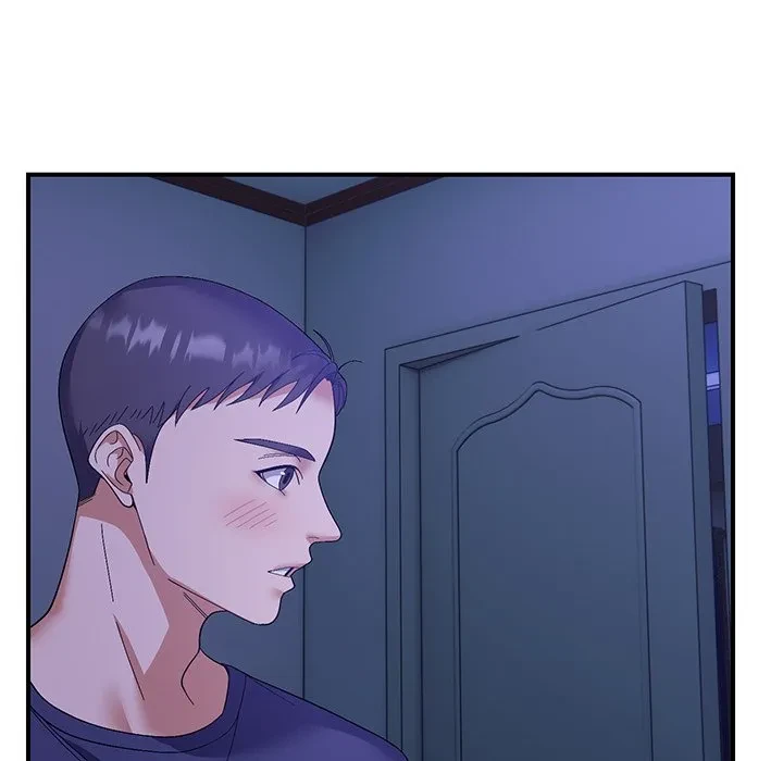 俺んち来ませんか? 第24話 - 102