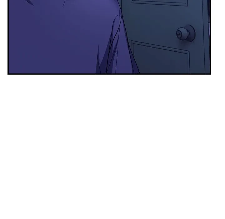 俺んち来ませんか? 第24話 - 103