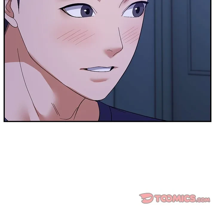 俺んち来ませんか? 第24話 - 105