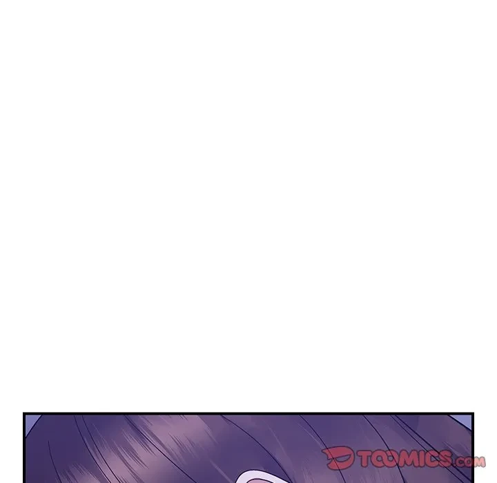 俺んち来ませんか? 第24話 - 117