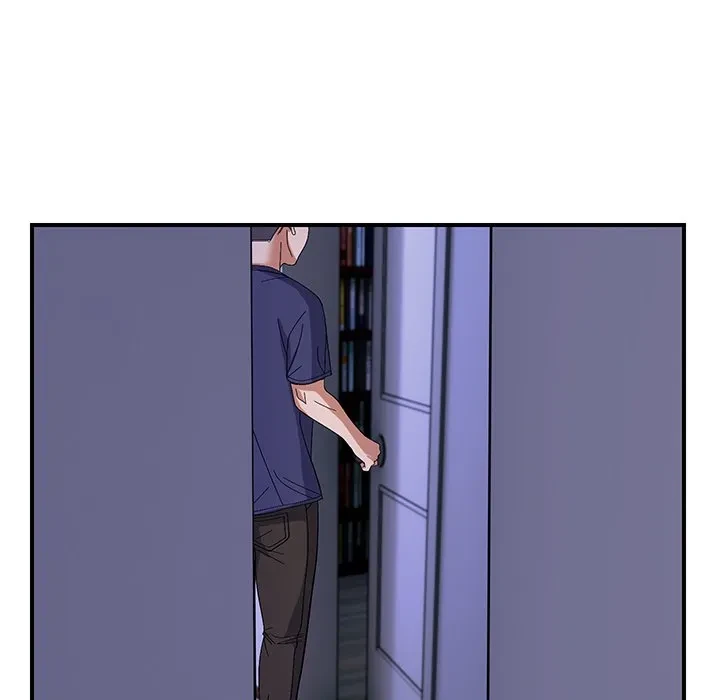 俺んち来ませんか? 第24話 - 120