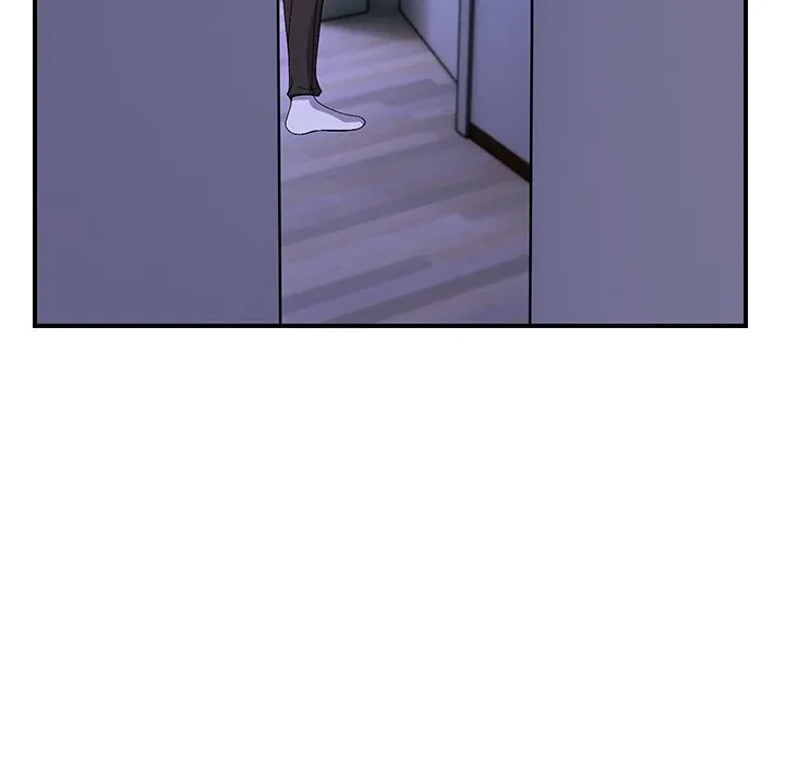 俺んち来ませんか? 第24話 - 121