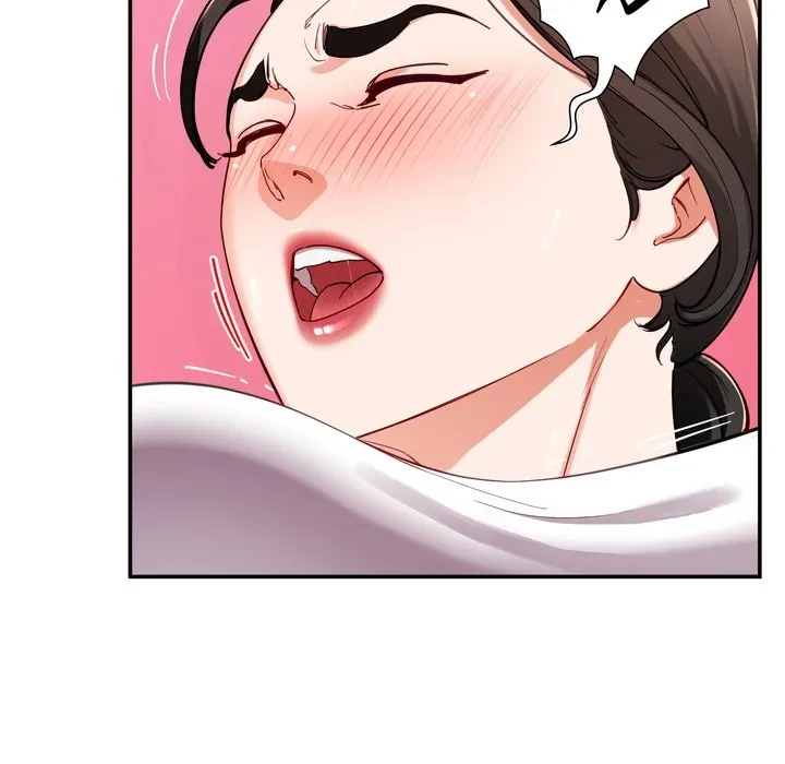 ハーレムの王 第44話 - 6