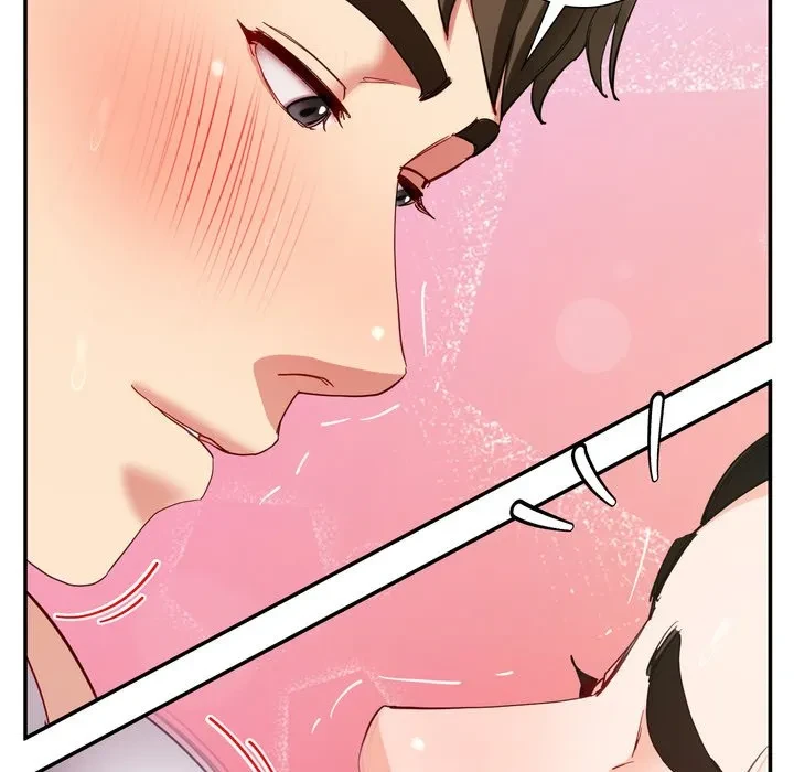 ハーレムの王 第44話 - 32