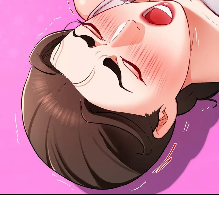 ハーレムの王 第44話 - 95