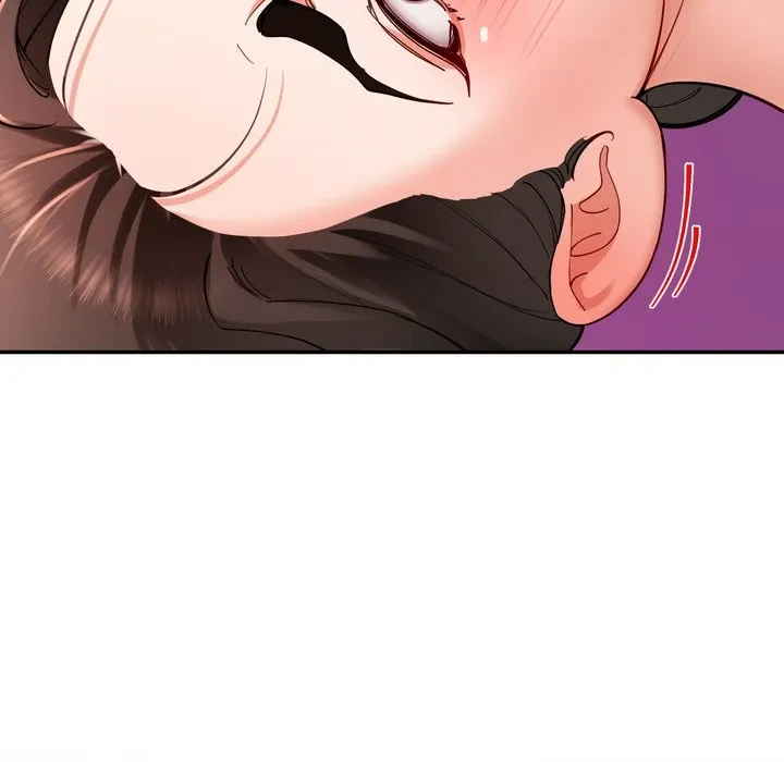 ハーレムの王 第44話 - 107