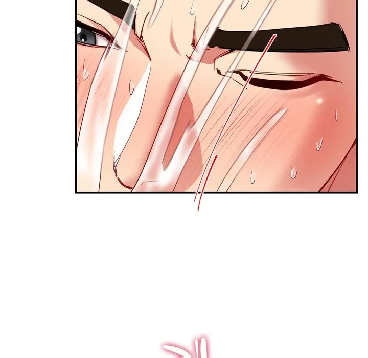 ハーレムの王 第44話 - 113