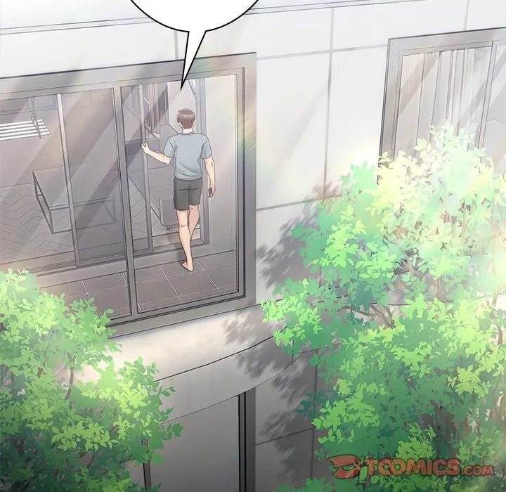 このギルド、男子禁制につき 第23話 - 120