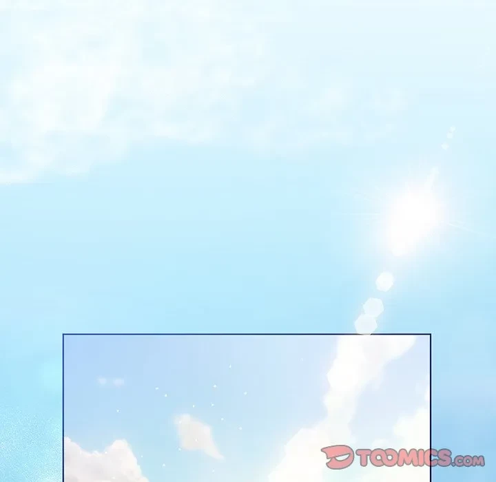 お嬢様は私がお守りいたします 第14話 - 48