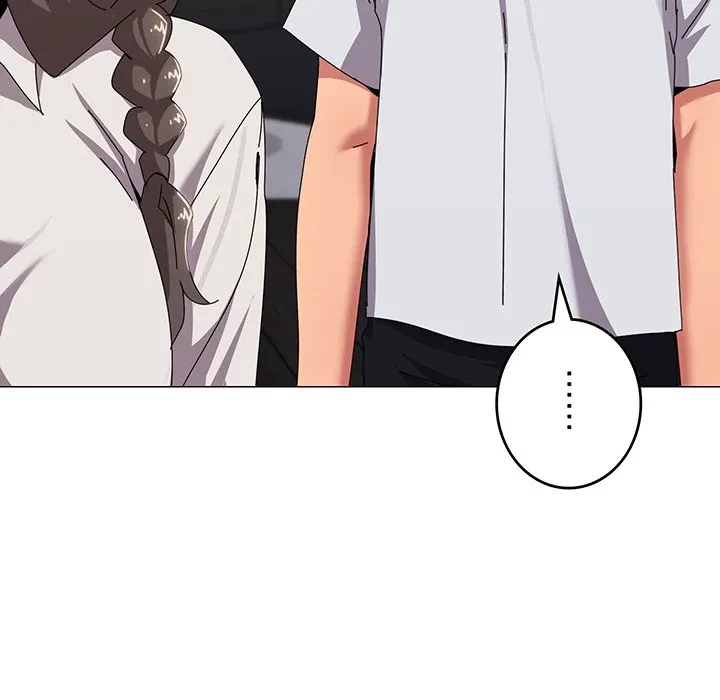 家族でダメだって！ 第55話 - 13