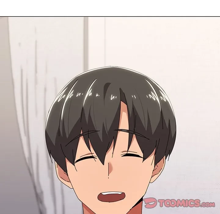 家族でダメだって！ 第55話 - 14