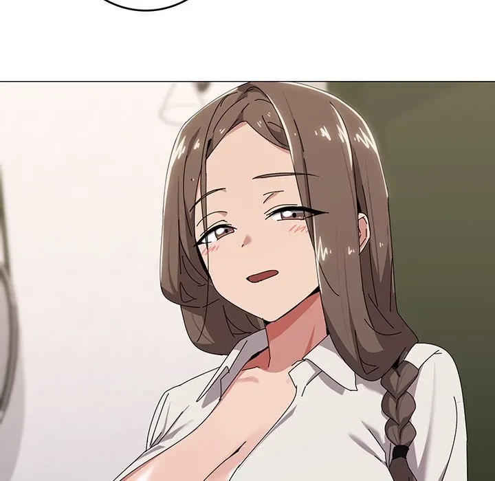 家族でダメだって！ 第55話 - 19