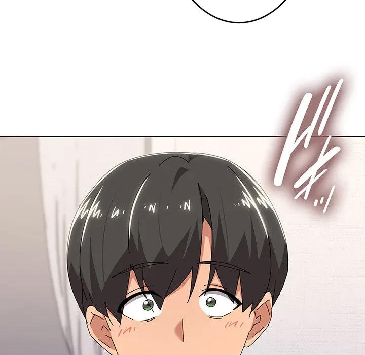 家族でダメだって！ 第55話 - 21