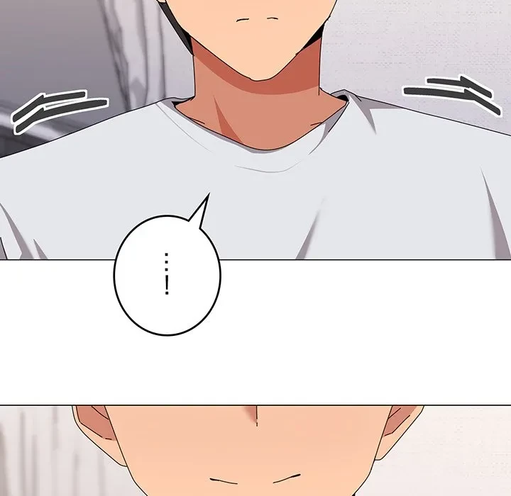 家族でダメだって！ 第55話 - 22