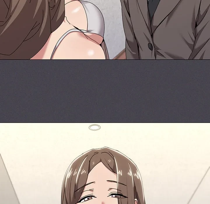 家族でダメだって！ 第55話 - 33