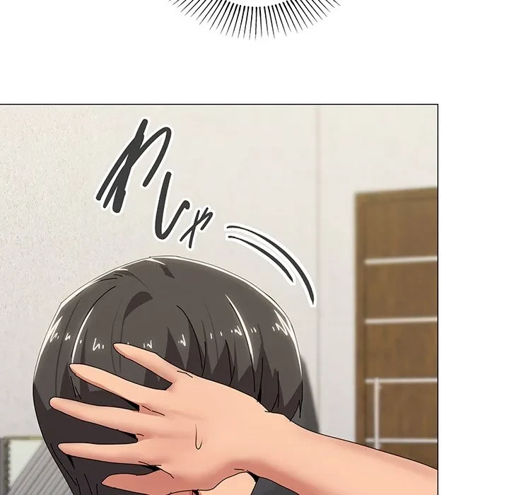 家族でダメだって！ 第55話 - 46