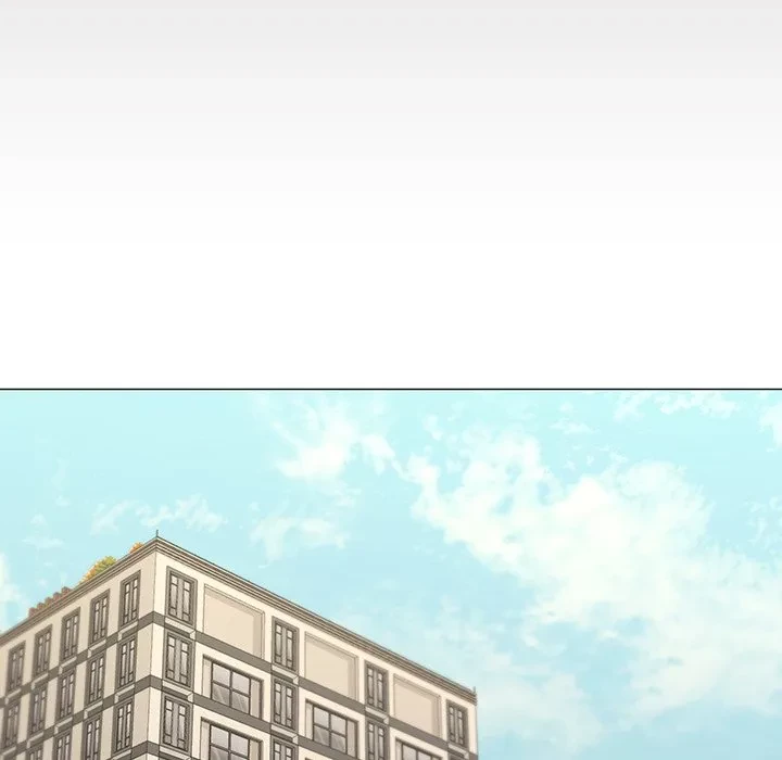 家族でダメだって！ 第55話 - 66