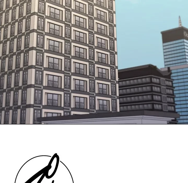 家族でダメだって！ 第55話 - 67